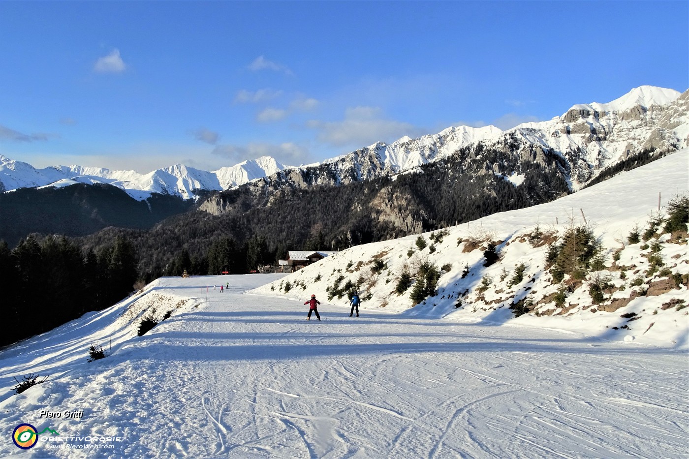 78 Scendo la pista panoramica.JPG